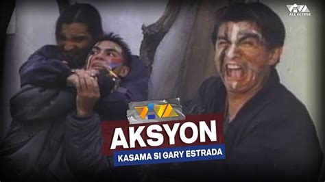Tikim Sa Barkada Bago Si Jowa Maka Isa .
